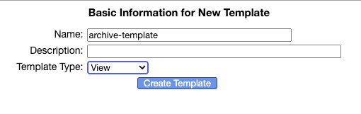 _images/01-template-02b.jpg