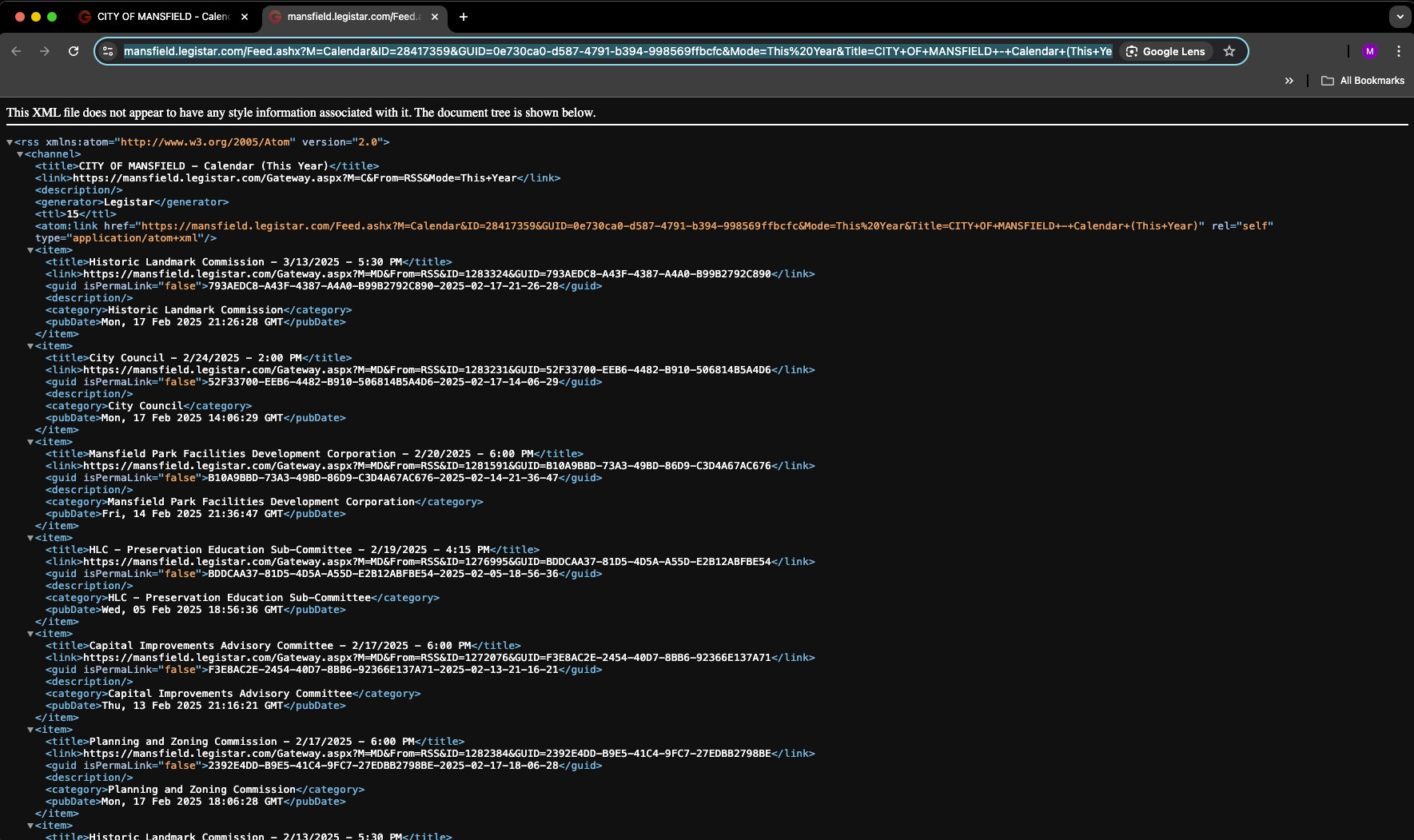 _images/03-legistar-feed-02.jpg