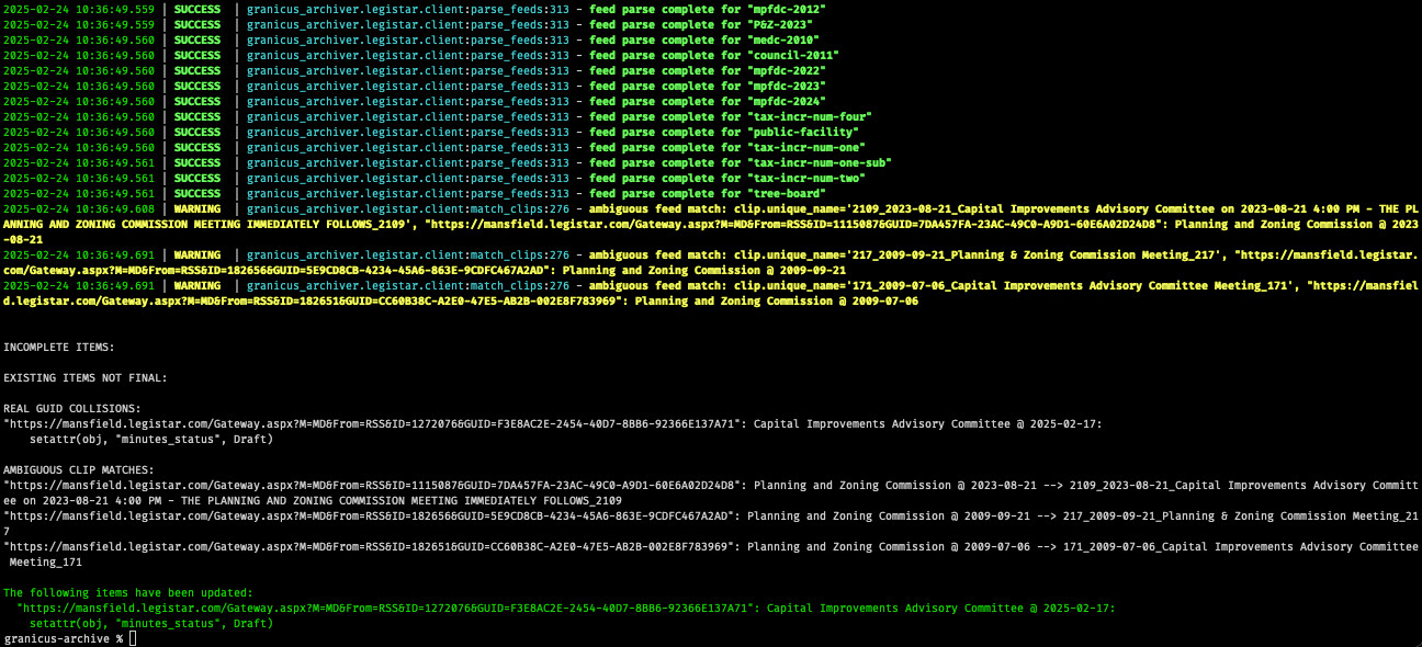 _images/04-legistar-update-complete-01.jpg