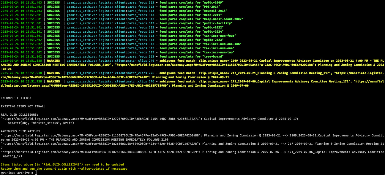 _images/04-legistar-update-warning-01.jpg
